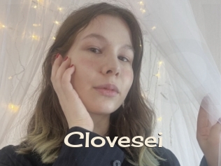 Clovesei