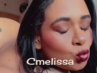 Cmelissa