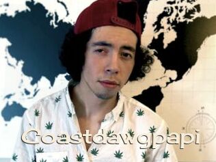 Coastdawgpapi