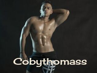 Cobythomass