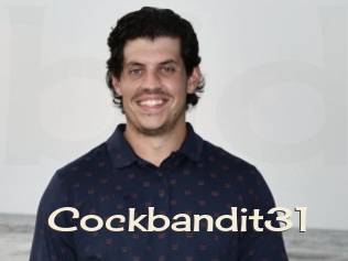 Cockbandit31