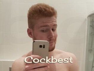 Cockbest