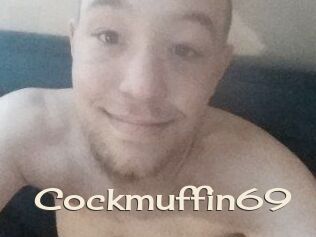 Cockmuffin69