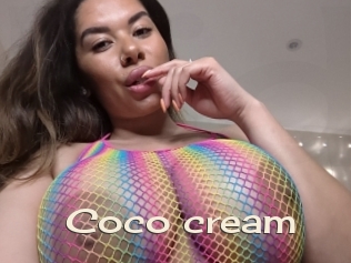 Coco_cream