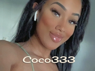 Coco333