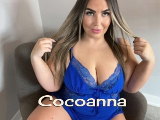 Cocoanna