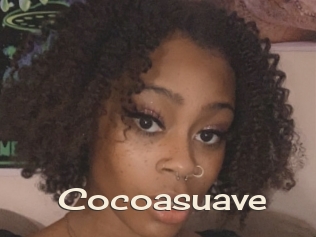 Cocoasuave