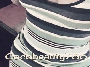 Cocobeauty786