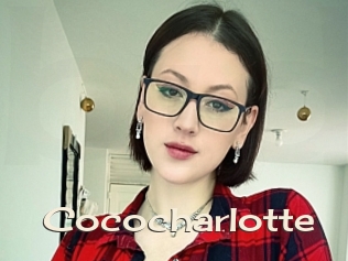 Cococharlotte