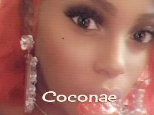 Coconae