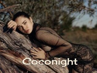 Coconight