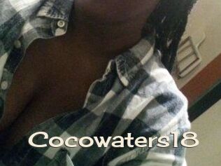 Cocowaters18