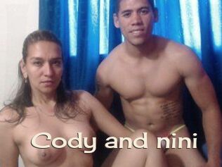 Cody_and_nini