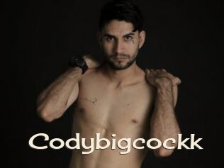 Codybigcockk