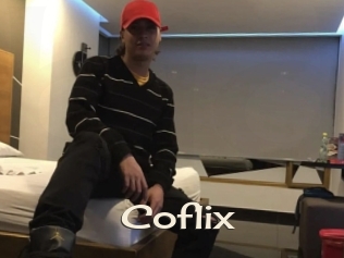 Coflix