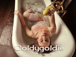 coldygoldie Big Dicks Round Ass