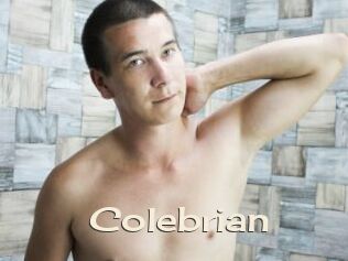 Colebrian