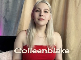 Colleenblake