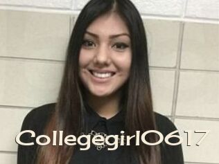 Collegegirl0617