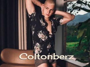 Coltonberz