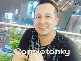 Conejotonky