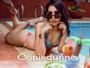Coniedunne