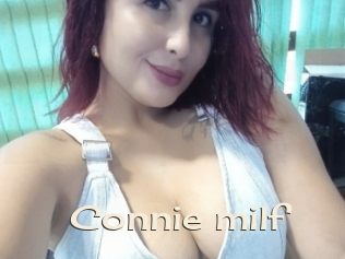 Connie_milf