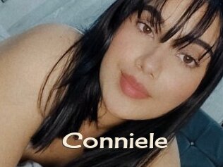 Conniele