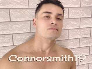 Connorsmith19