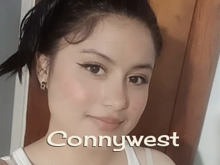 Connywest