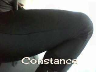 Constance