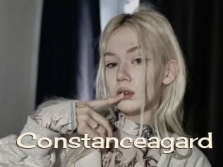 Constanceagard