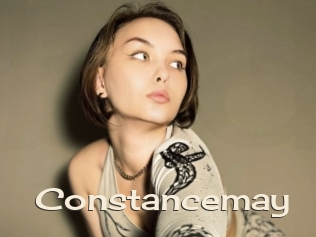 Constancemay