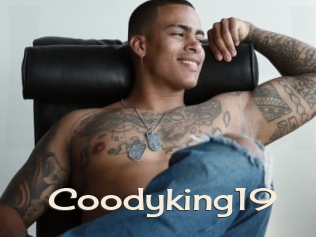 Coodyking19