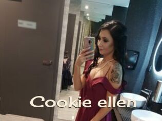 Cookie_ellen