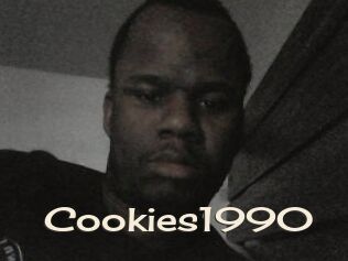 Cookies1990