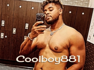 Coolboy881