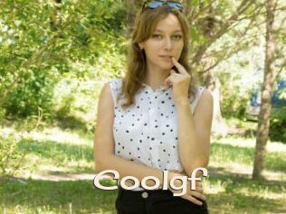 Coolgf