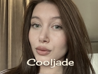 Cooljade