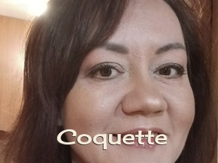 Coquette