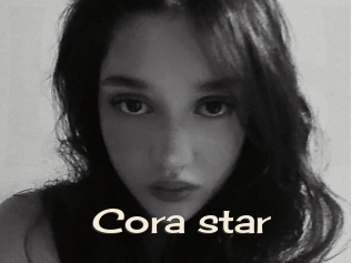 Cora_star