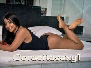 Coracitasexy1