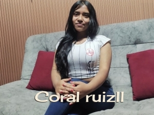 Coral_ruizll