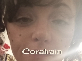 Coralrain