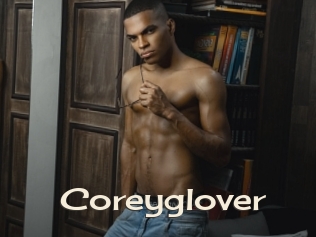 Coreyglover