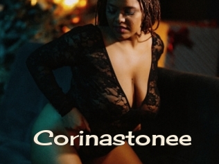 Corinastonee