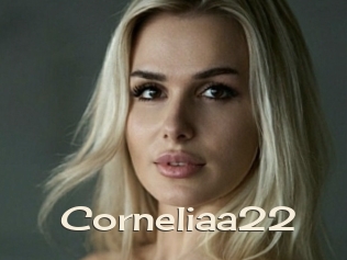 Corneliaa22