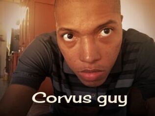 Corvus_guy