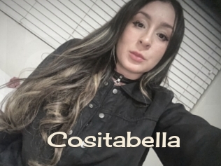 Cositabella