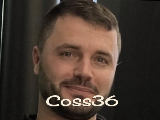 Coss36